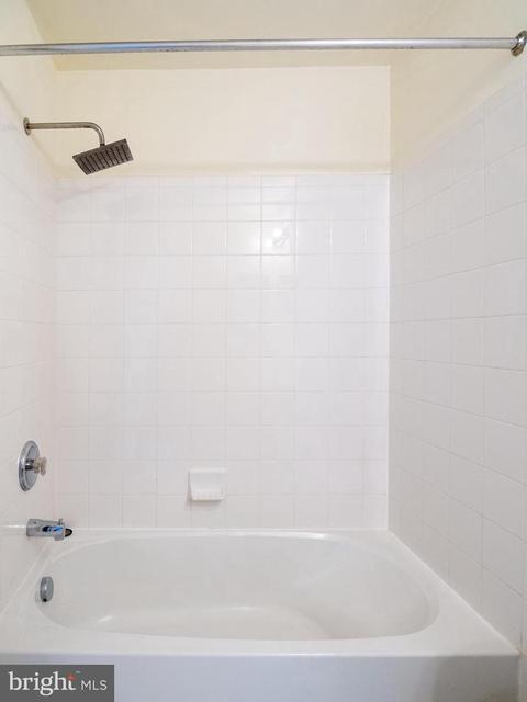 803 Mchenry St, Baltimore, MD 21230 photo 35
