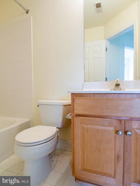 803 Mchenry St, Baltimore, MD 21230 photo 34