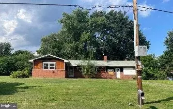 6710 Bowleys Ln, Baltimore, MD 21237