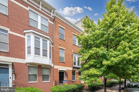 910 E Lombard St #78, Baltimore, MD 21202 photo 1