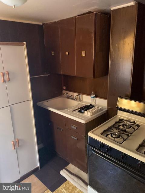 3417 Chestnut Ave, Baltimore, MD 21211 photo 7