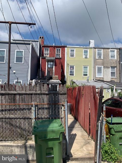 3417 Chestnut Ave, Baltimore, MD 21211 photo 10