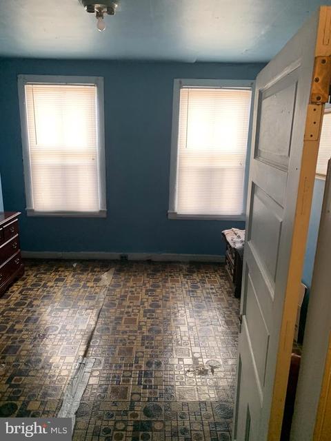 3417 Chestnut Ave, Baltimore, MD 21211 photo 12