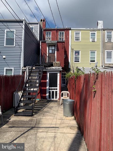 3417 Chestnut Ave, Baltimore, MD 21211 photo 11