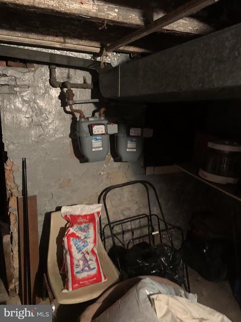 3417 Chestnut Ave, Baltimore, MD 21211 photo 6
