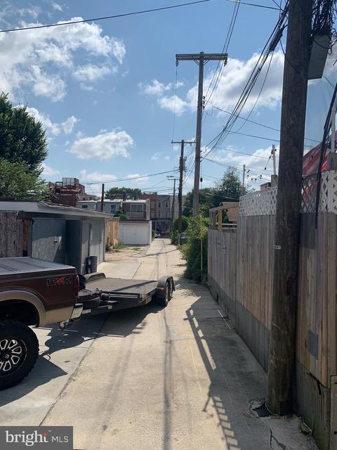3417 Chestnut Ave, Baltimore, MD 21211 photo 9