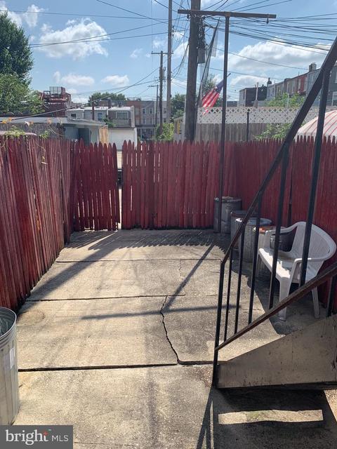 3417 Chestnut Ave, Baltimore, MD 21211 photo 8