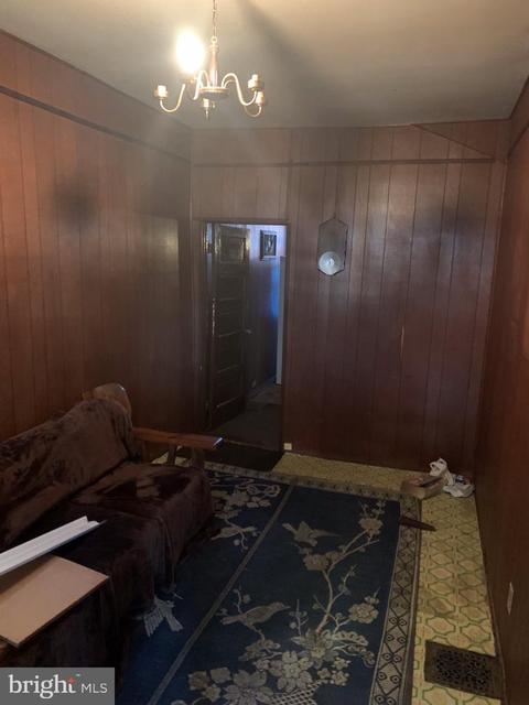 3417 Chestnut Ave, Baltimore, MD 21211 photo 4