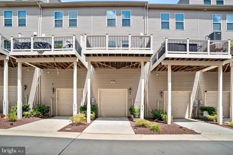 4615 Hudson St, Baltimore, MD 21224 photo 25