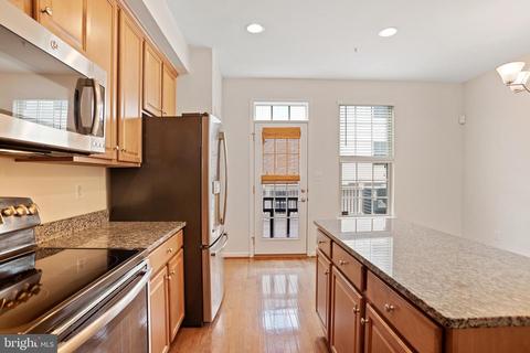 4615 Hudson St, Baltimore, MD 21224 photo 11