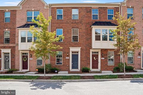 4615 Hudson St, Baltimore, MD 21224 photo 1