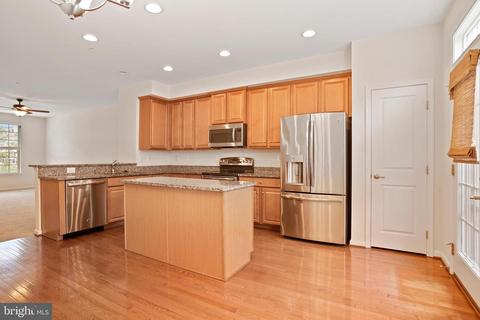 4615 Hudson St, Baltimore, MD 21224 photo 12