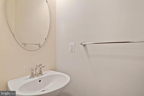 4615 Hudson St, Baltimore, MD 21224 photo 13