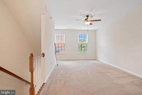 4615 Hudson St, Baltimore, MD 21224 photo 6