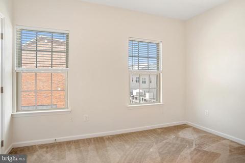 4615 Hudson St, Baltimore, MD 21224 photo 16