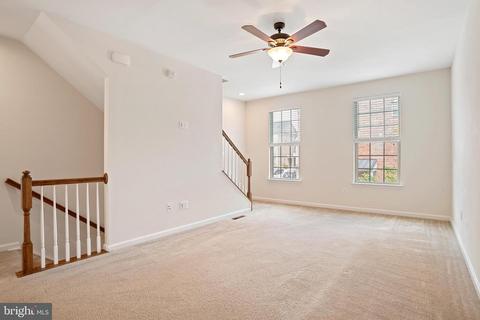 4615 Hudson St, Baltimore, MD 21224 photo 8