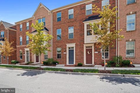 4615 Hudson St, Baltimore, MD 21224 photo 2