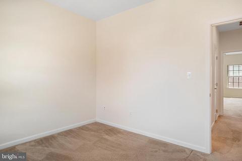 4615 Hudson St, Baltimore, MD 21224 photo 17