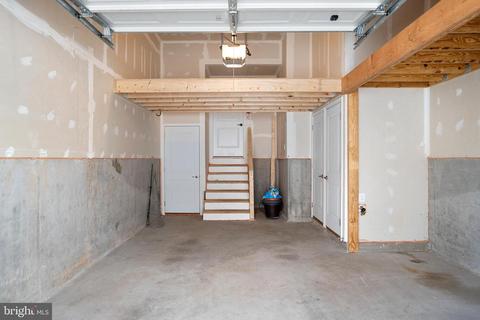 4615 Hudson St, Baltimore, MD 21224 photo 24