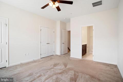 4615 Hudson St, Baltimore, MD 21224 photo 21