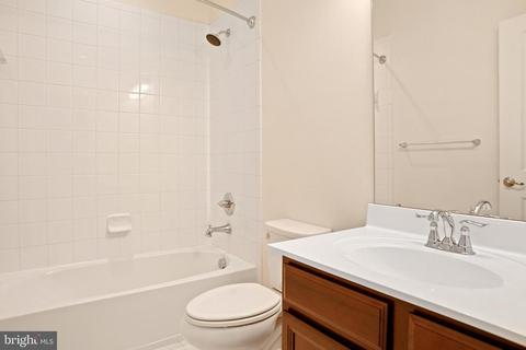 4615 Hudson St, Baltimore, MD 21224 photo 18