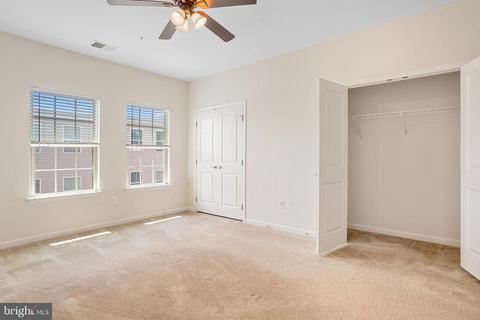 4615 Hudson St, Baltimore, MD 21224 photo 20
