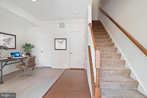 4615 Hudson St, Baltimore, MD 21224 photo 3