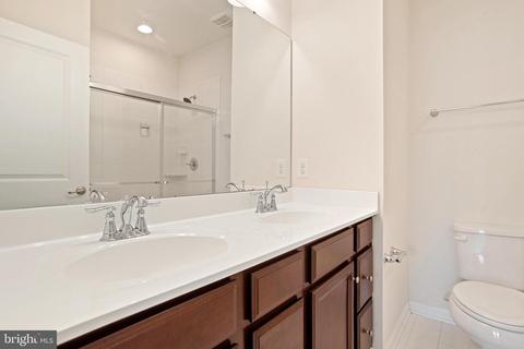 4615 Hudson St, Baltimore, MD 21224 photo 23