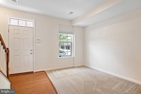4615 Hudson St, Baltimore, MD 21224 photo 4