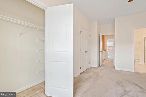 4615 Hudson St, Baltimore, MD 21224 photo 22