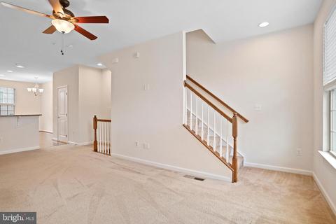 4615 Hudson St, Baltimore, MD 21224 photo 7