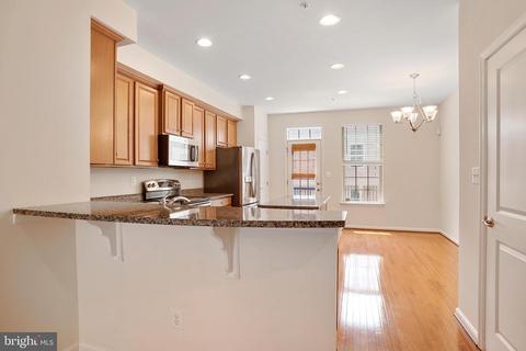 4615 Hudson St, Baltimore, MD 21224 photo 9