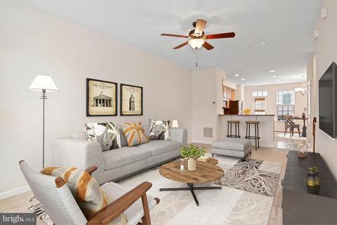 4615 Hudson St, Baltimore, MD 21224 photo 5