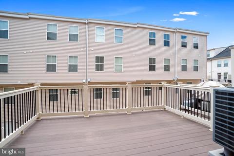 4615 Hudson St, Baltimore, MD 21224 photo 14