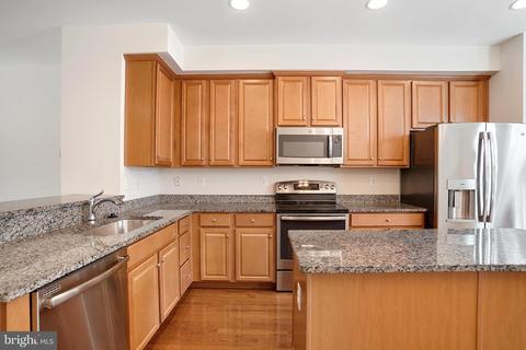 4615 Hudson St, Baltimore, MD 21224 photo 10