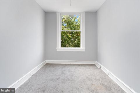 719 Linnard St, Baltimore, MD 21229 photo 31