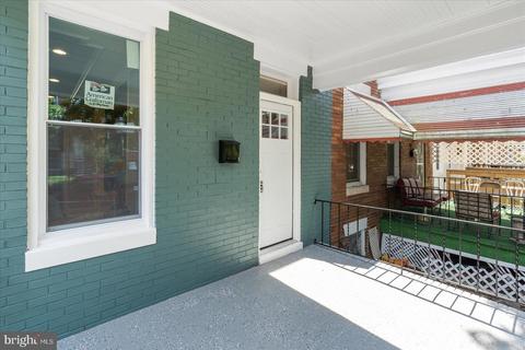 719 Linnard St, Baltimore, MD 21229 photo 3