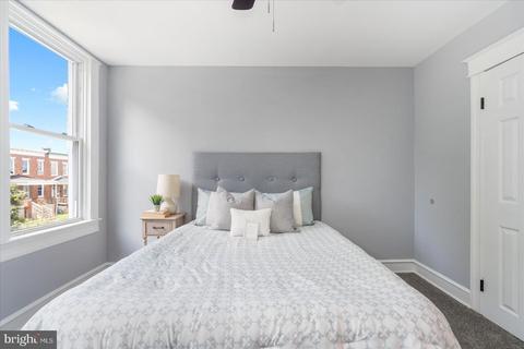719 Linnard St, Baltimore, MD 21229 photo 26