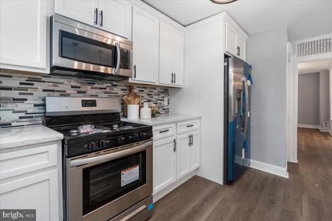 719 Linnard St, Baltimore, MD 21229 photo 13