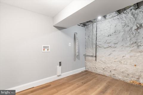 719 Linnard St, Baltimore, MD 21229 photo 40