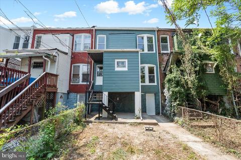 719 Linnard St, Baltimore, MD 21229 photo 42