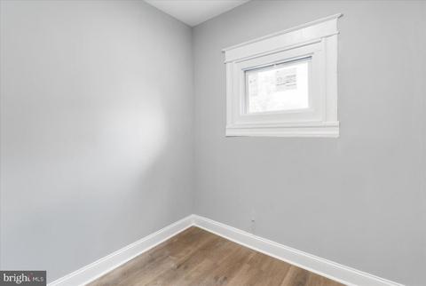 719 Linnard St, Baltimore, MD 21229 photo 39