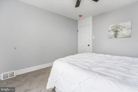 719 Linnard St, Baltimore, MD 21229 photo 23