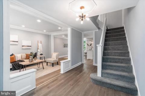 719 Linnard St, Baltimore, MD 21229 photo 8