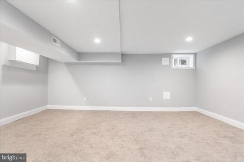 719 Linnard St, Baltimore, MD 21229 photo 36