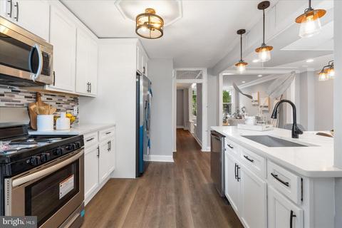 719 Linnard St, Baltimore, MD 21229 photo 17