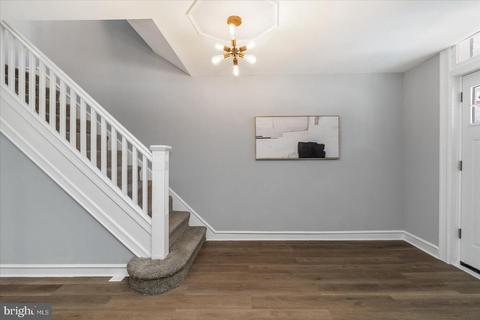 719 Linnard St, Baltimore, MD 21229 photo 19