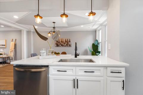 719 Linnard St, Baltimore, MD 21229 photo 18