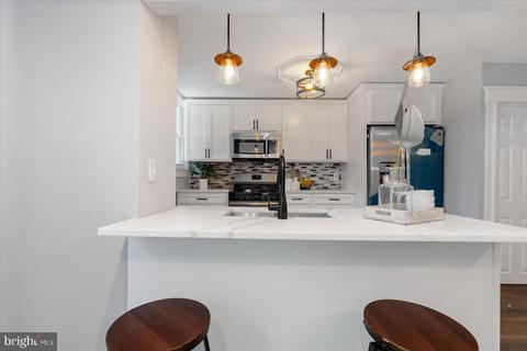 719 Linnard St, Baltimore, MD 21229 photo 16