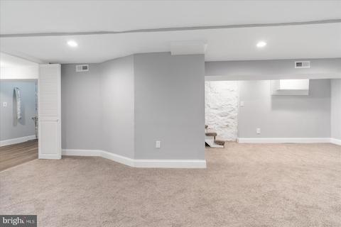 719 Linnard St, Baltimore, MD 21229 photo 35